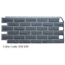 Faux Brick Wall Panel (1) (VD100101)